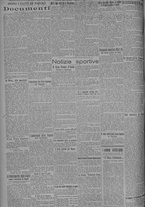 giornale/TO00185815/1924/n.207, 5 ed/002